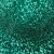 LAKIER-HYBRYDOWY-MOLLYNAILS-Nr612-3.jpg