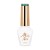 LAKIER-HYBRYDOWY-MOLLYNAILS-Nr612-5.jpg