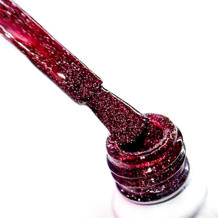 LAKIER-HYBRYDOWY-MOLLYNAILS-Nr613-1.jpg