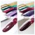 LAKIER-HYBRYDOWY-MOLLYNAILS-Nr613-2.jpg