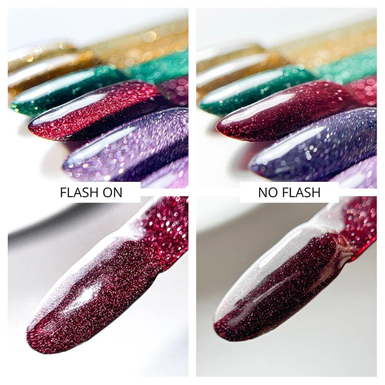 LAKIER-HYBRYDOWY-MOLLYNAILS-Nr613-2.jpg
