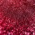 LAKIER-HYBRYDOWY-MOLLYNAILS-Nr613-3.jpg