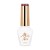 LAKIER-HYBRYDOWY-MOLLYNAILS-Nr613-5.jpg