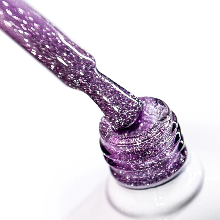 LAKIER-HYBRYDOWY-MOLLYNAILS-Nr615-1.jpg