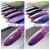 LAKIER-HYBRYDOWY-MOLLYNAILS-Nr615-2.jpg