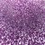 LAKIER-HYBRYDOWY-MOLLYNAILS-Nr615-3.jpg