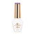 LAKIER-HYBRYDOWY-MOLLYNAILS-Nr615-5.jpg