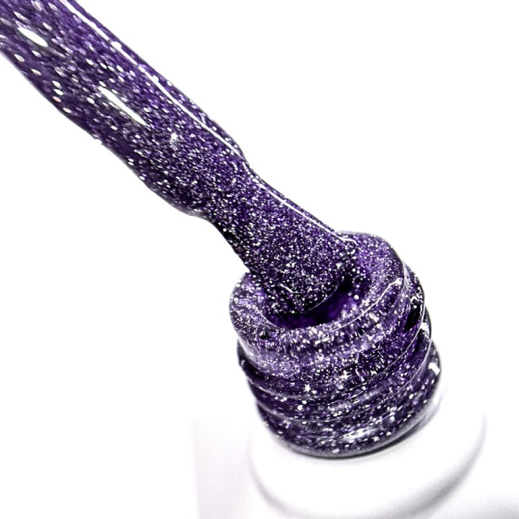 LAKIER-HYBRYDOWY-MOLLYNAILS-Nr616-1.jpg