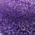 LAKIER-HYBRYDOWY-MOLLYNAILS-Nr616-3.jpg