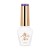 LAKIER-HYBRYDOWY-MOLLYNAILS-Nr616-5.jpg