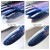 LAKIER-HYBRYDOWY-MOLLYNAILS-Nr618-2.jpg