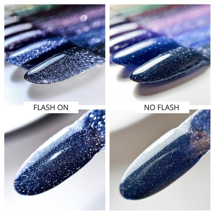 LAKIER-HYBRYDOWY-MOLLYNAILS-Nr618-2.jpg