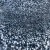 LAKIER-HYBRYDOWY-MOLLYNAILS-Nr618-3.jpg