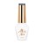 LAKIER-HYBRYDOWY-MOLLYNAILS-Nr618-5.jpg
