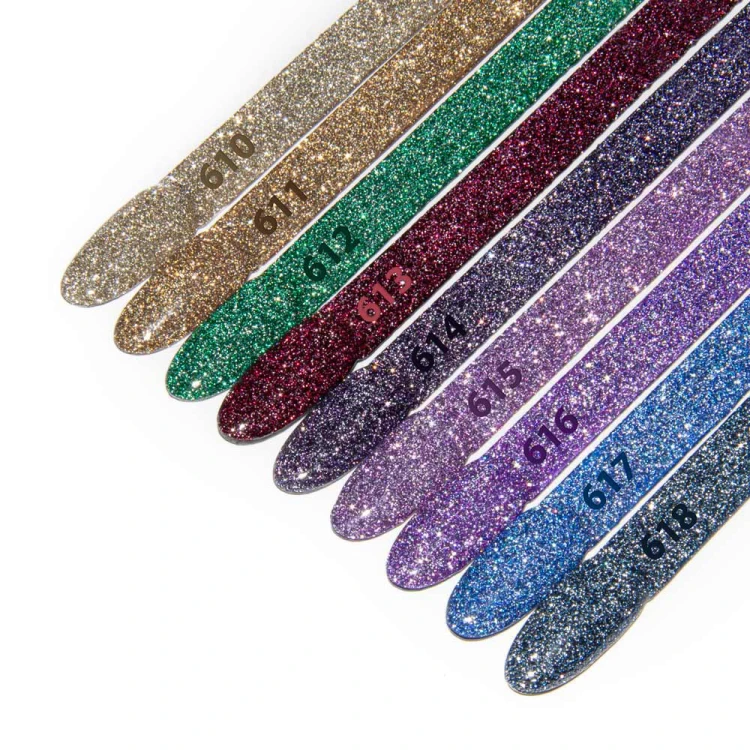 LAKIER-HYBRYDOWY-MOLLYNAILS-Nr610-618.jpg