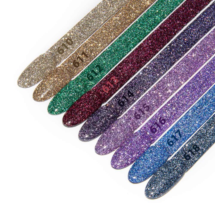 LAKIER-HYBRYDOWY-MOLLYNAILS-Nr610-618.jpg