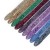 LAKIER-HYBRYDOWY-MOLLYNAILS-Nr610-618.jpg