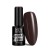 Lakier hybrydowy Ntn Premium Drama Queen HEMADi-HEMA Free 5g Nr 208 (1).jpg