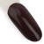 Lakier hybrydowy Ntn Premium Drama Queen HEMADi-HEMA Free 5g Nr 208 (2).jpg