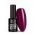 Lakier hybrydowy Ntn Premium Viral colors HEMADi-HEMA Free 5g Nr 297 (1).jpg