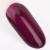 Lakier hybrydowy Ntn Premium Viral colors HEMADi-HEMA Free 5g Nr 297 (2).jpg