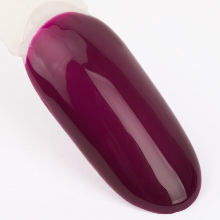 Lakier hybrydowy Ntn Premium Viral colors HEMADi-HEMA Free 5g Nr 297 (2).jpg