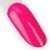 Lakier hybrydowy NTN Premium Garden Party Collection HEMADi-HEMA Free 5g Nr 174 (2).jpg