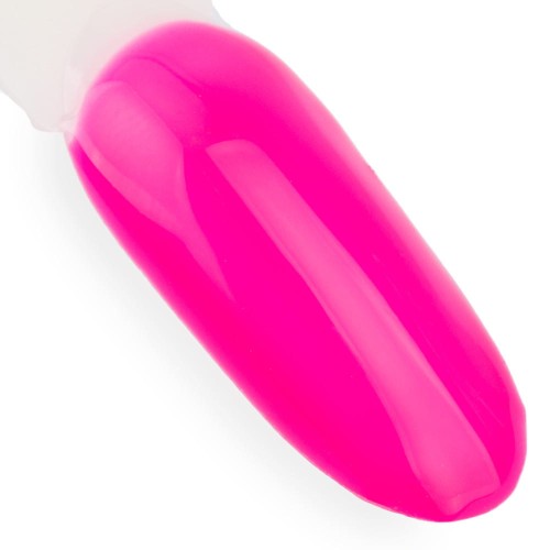 Lakier hybrydowy NTN Premium Multicolor Collection HEMADi-HEMA Free 5g Nr 85 (2).jpg