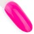 Lakier hybrydowy NTN Premium Multicolor Collection HEMADi-HEMA Free 5g Nr 85 (2).jpg