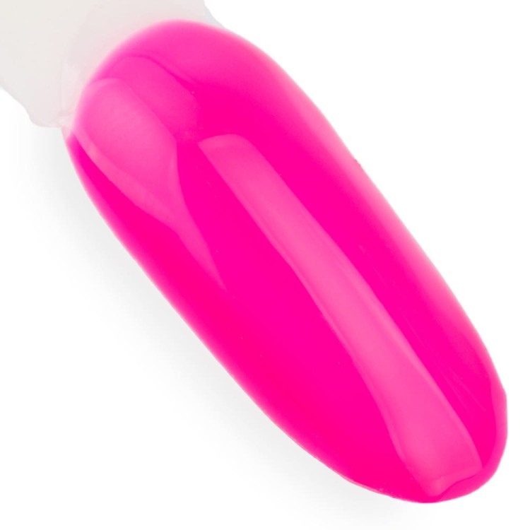 Lakier hybrydowy NTN Premium Multicolor Collection HEMADi-HEMA Free 5g Nr 85 (2).jpg