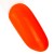 Lakier hybrydowy NTN Premium California Collection Neon HEMADi-HEMA Free 5g Nr 142 (2).jpg