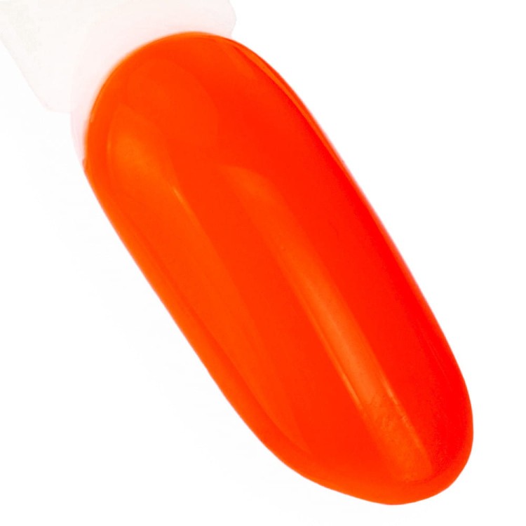 Lakier hybrydowy NTN Premium California Collection Neon HEMADi-HEMA Free 5g Nr 142 (2).jpg