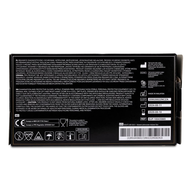 551004358655-RĘKAWICZKI-OCHRONNE-NITRYLOWE-ROZMIAR-L-ZŁOTE-50SZT-4.jpg