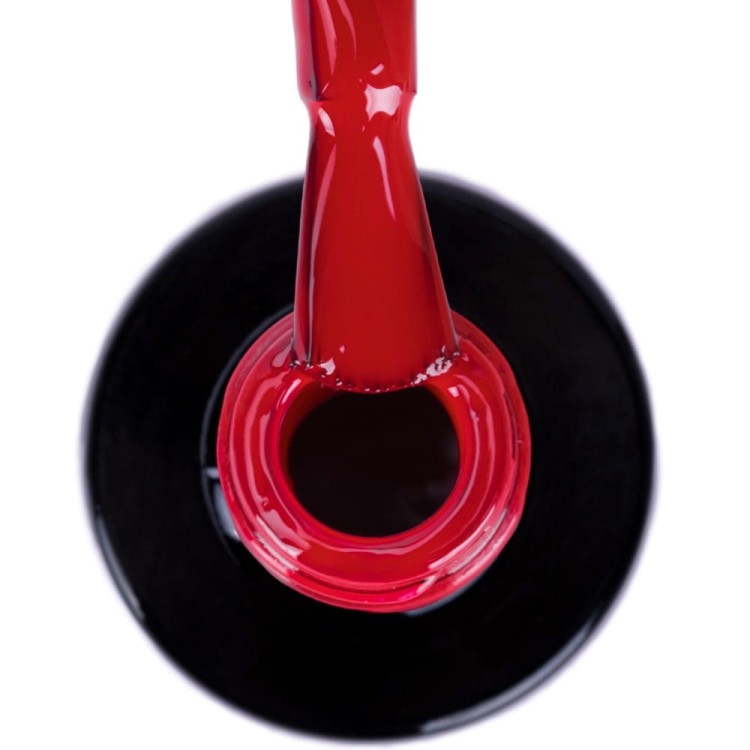 Lakier hybrydowy NTN Premium Show Collection HEMADi-HEMA Free 5g Nr 115 (3).jpg