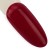 Lakier hybrydowy NTN Premium After Midnight Collection HEMADi-HEMA Free 5g Nr 67 (2).jpg