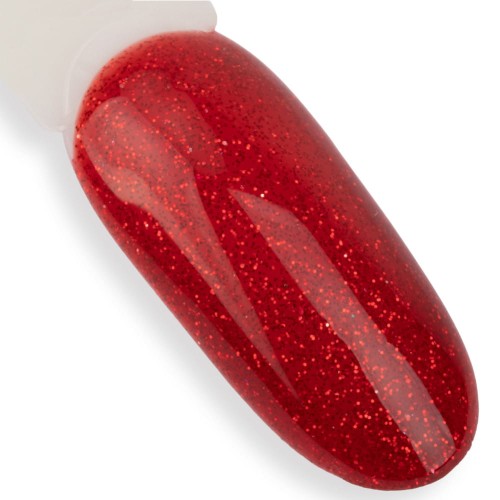 Lakier hybrydowy NTN Premium Fiesta Collection HEMADI-HEMA Free 5g Nr 79 (2).jpg