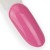 Lakier hybrydowy NTN Premium Uptown Girl Collection HEMADi-HEMA Free 5g Nr 21 (2).jpg