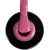 Lakier hybrydowy NTN Premium Uptown Girl Collection HEMADi-HEMA Free 5g Nr 21 (3).jpg