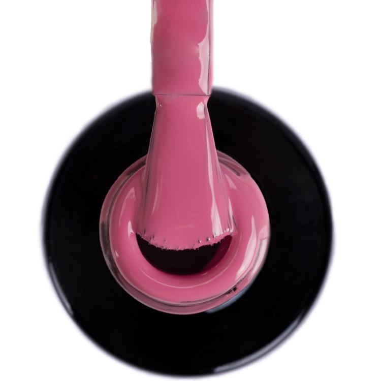 Lakier hybrydowy NTN Premium Uptown Girl Collection HEMADi-HEMA Free 5g Nr 21 (3).jpg