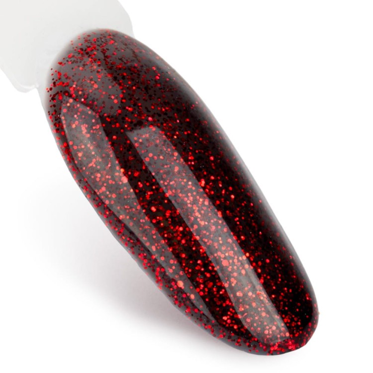 Lakier hybrydowy NTN Premium After Midnight Collection HEMADi-HEMA Free 5G NR 68 (2).jpg