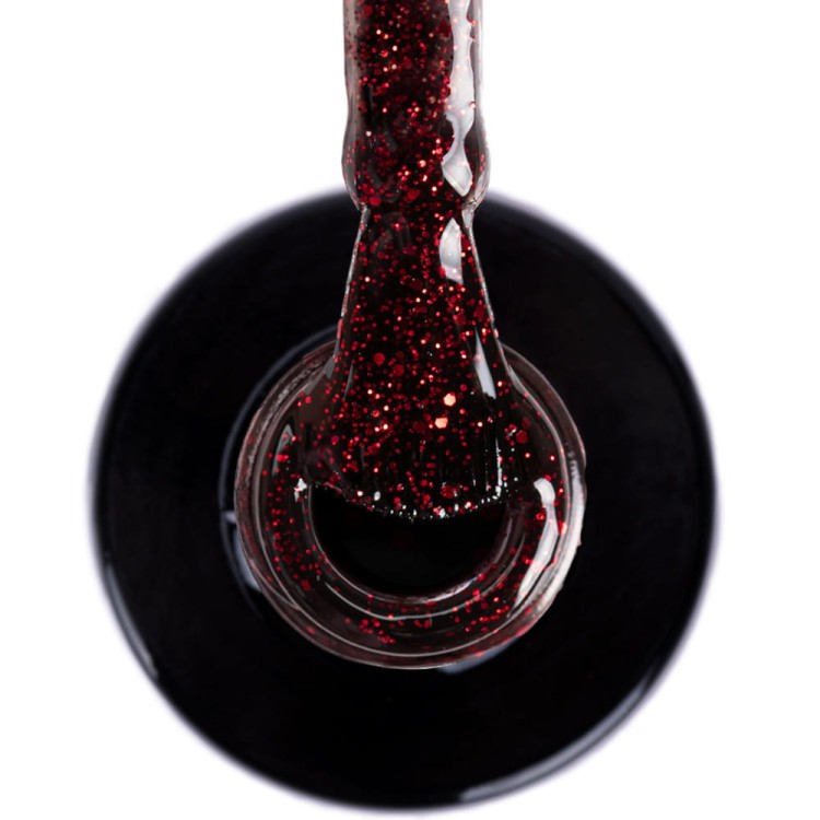 Lakier hybrydowy NTN Premium After Midnight Collection HEMADi-HEMA Free 5G NR 68 (3).jpg