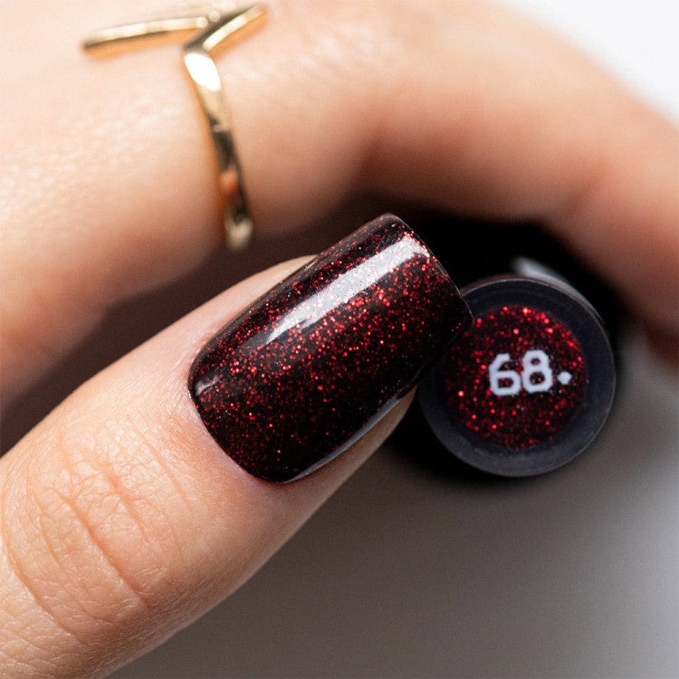 Lakier hybrydowy NTN Premium After Midnight Collection HEMADi-HEMA Free 5G NR 68 (4).jpg