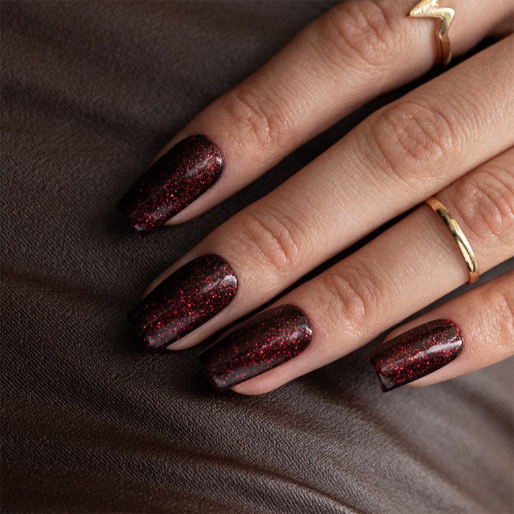 Lakier hybrydowy NTN Premium After Midnight Collection HEMADi-HEMA Free 5G NR 68 (5).jpg