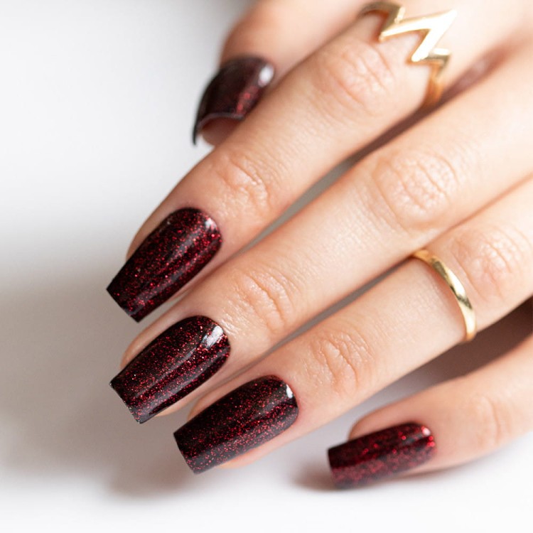 Lakier hybrydowy NTN Premium After Midnight Collection HEMADi-HEMA Free 5G NR 68 (6).jpg