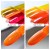 LAKIER-HYBRYDOWY-MOLLYNAILS-Nr642-2.jpg