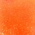 LAKIER-HYBRYDOWY-MOLLYNAILS-Nr642-3.jpg