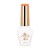 LAKIER-HYBRYDOWY-MOLLYNAILS-Nr642-5.jpg