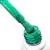 LAKIER-HYBRYDOWY-MOLLYNAILS-Nr646-1.jpg