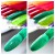 LAKIER-HYBRYDOWY-MOLLYNAILS-Nr646-2.jpg
