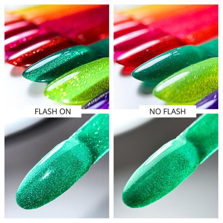 LAKIER-HYBRYDOWY-MOLLYNAILS-Nr646-2.jpg